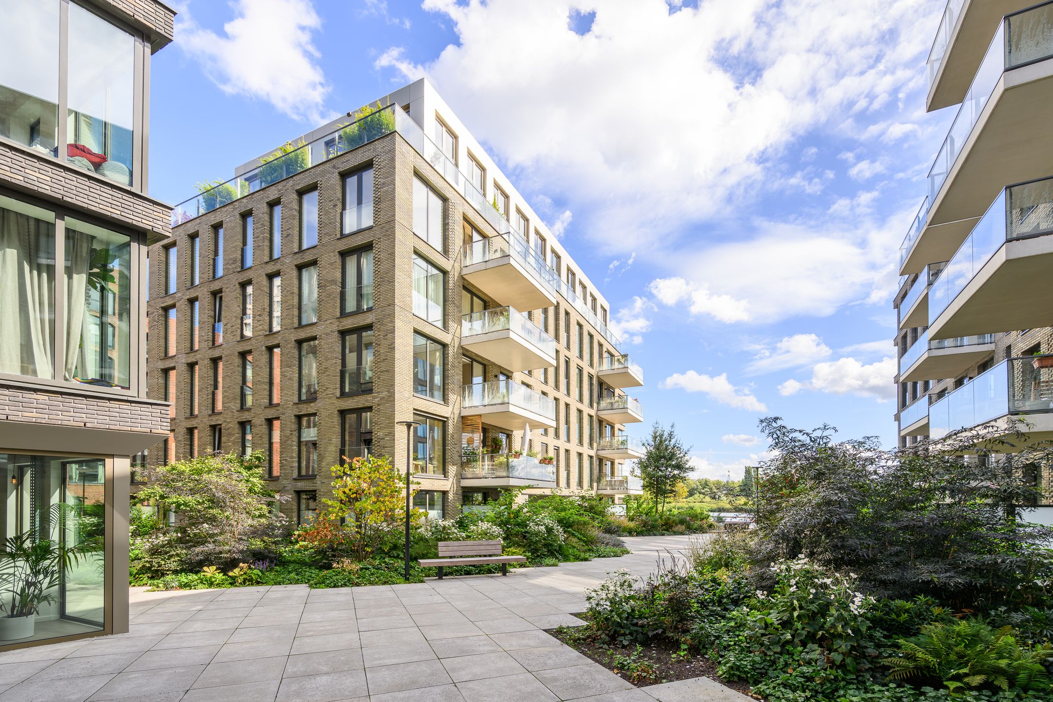 Foto 24 van Lorriestraat 73