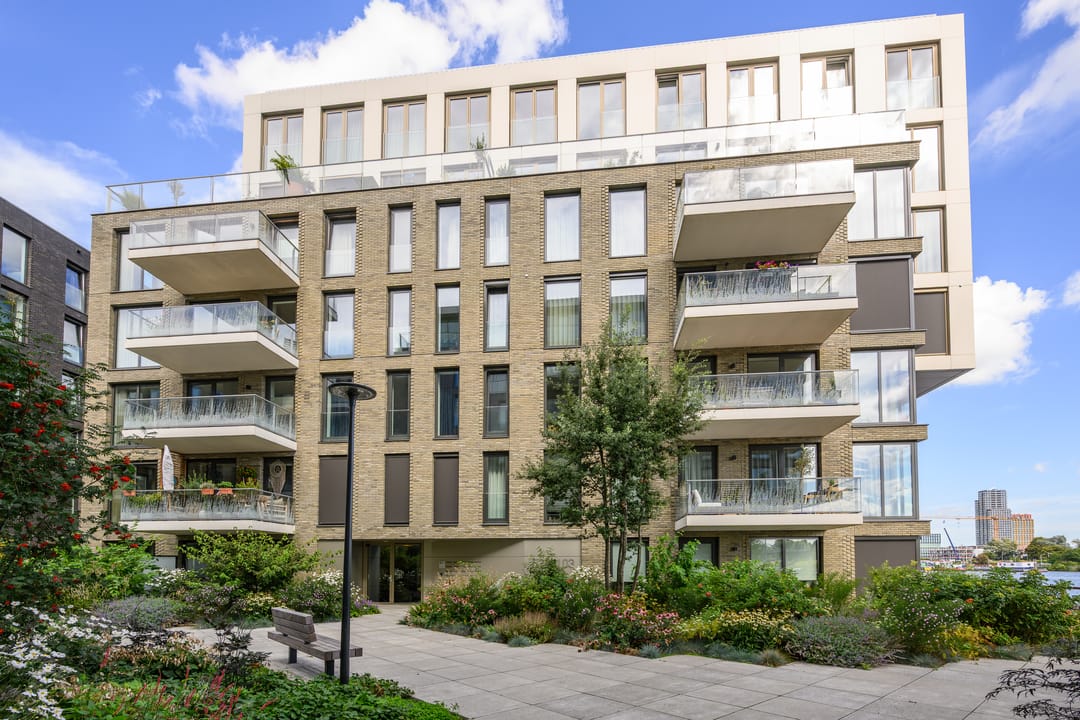 Foto 23 van Lorriestraat 73