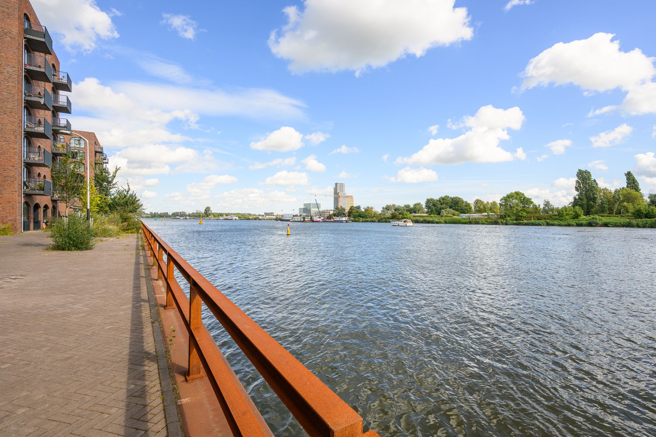 Foto 30 van Lorriestraat 73