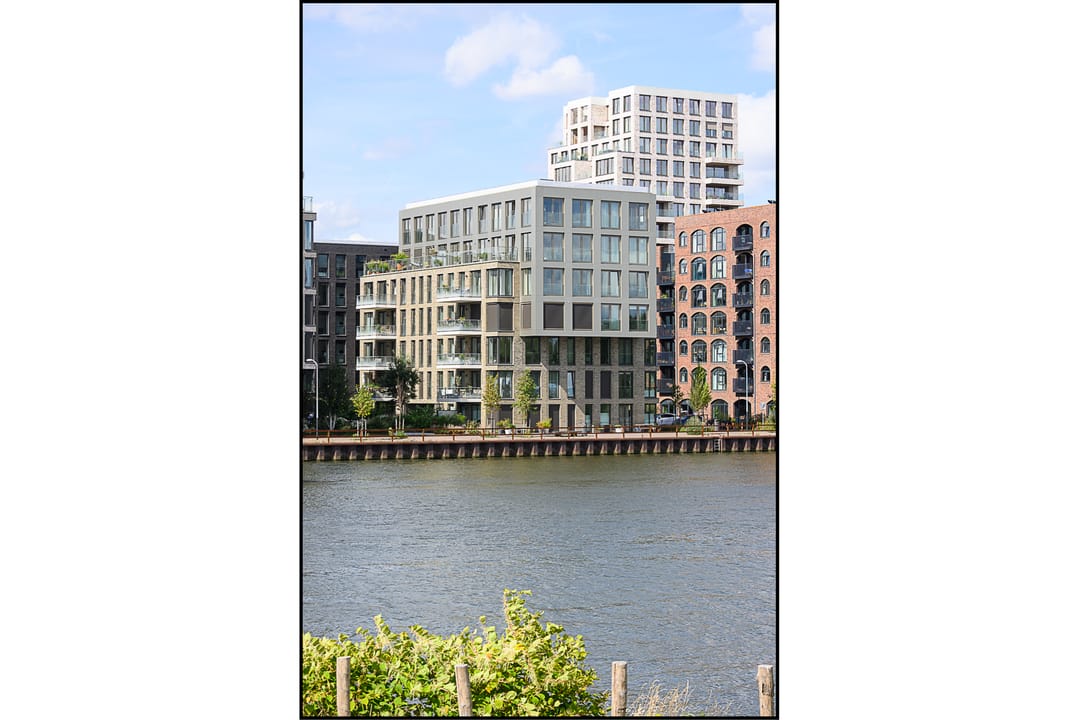 Foto 31 van Lorriestraat 73