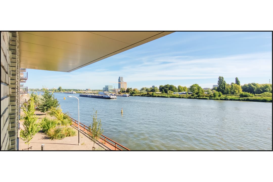 Foto 32 van Lorriestraat 73