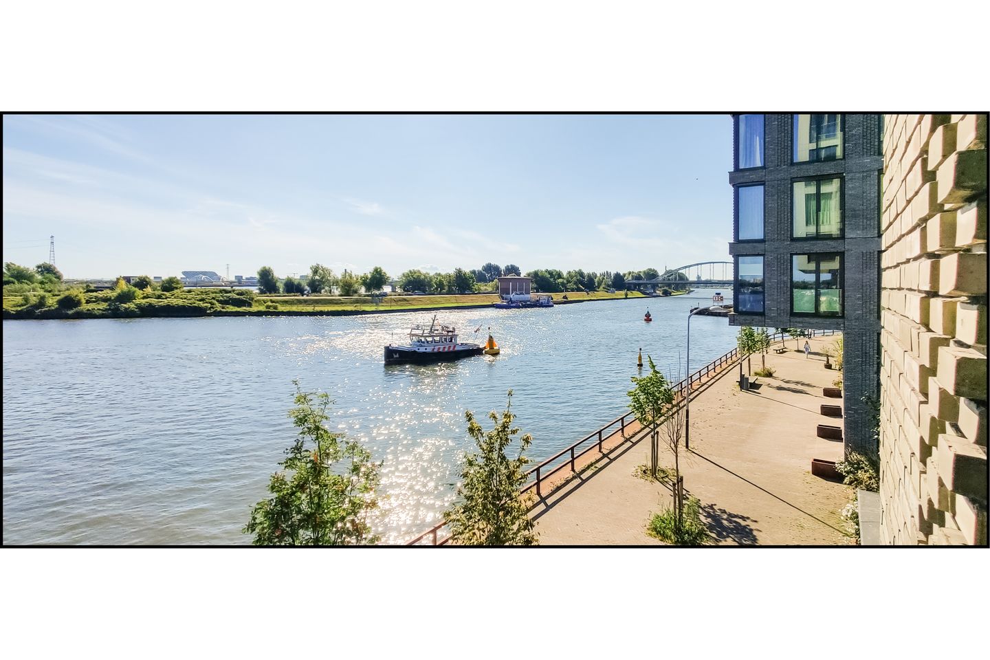 Foto 29 van Lorriestraat 73