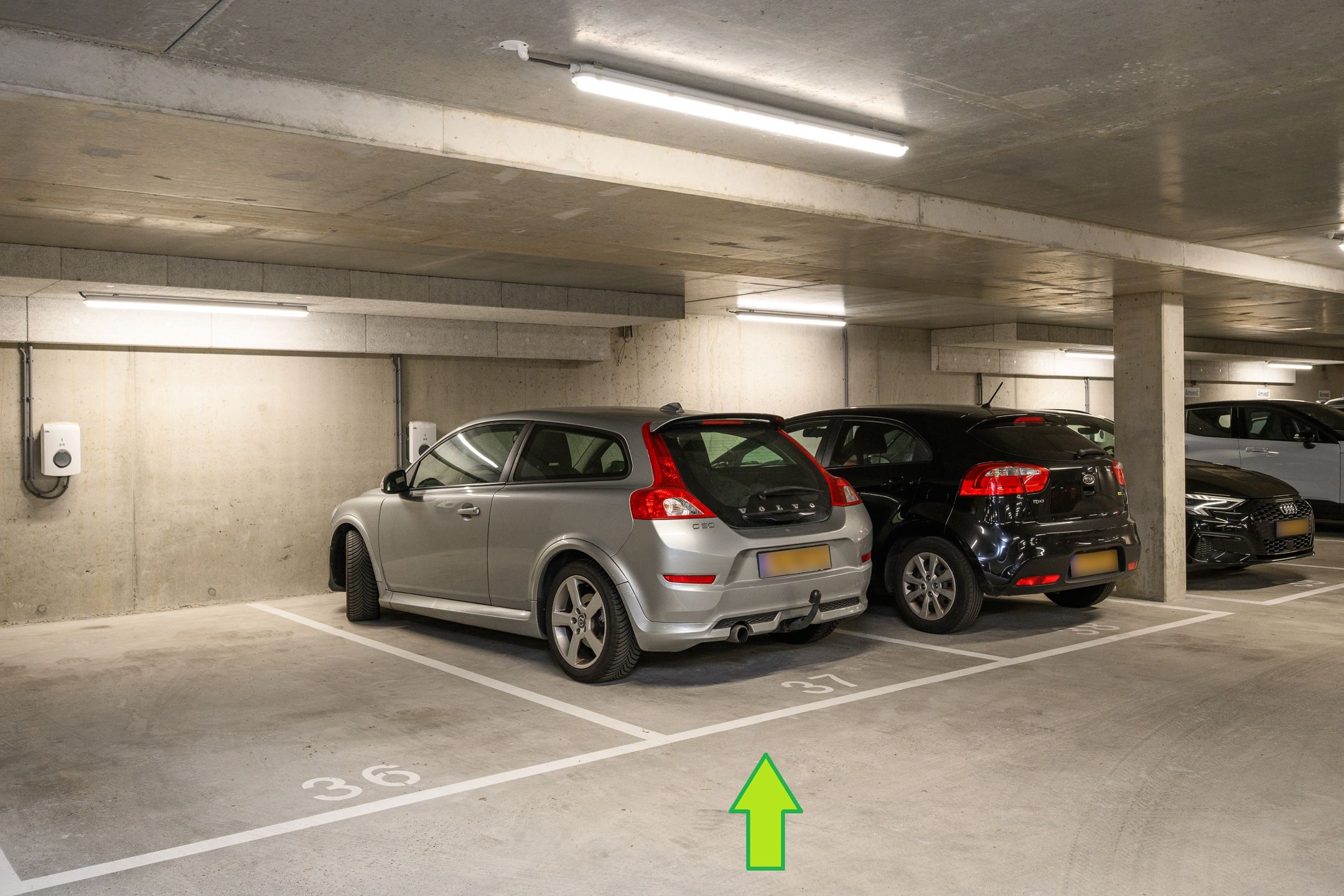 Foto 33 van Lorriestraat 73