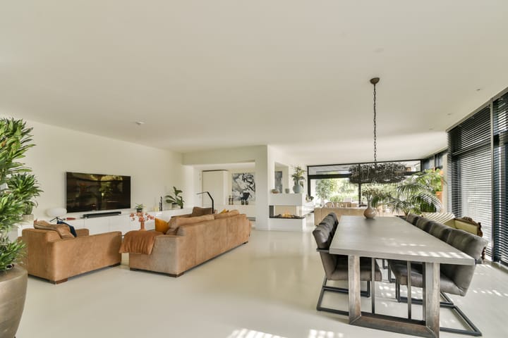 Foto 2 van Engelbrechtlaan 5