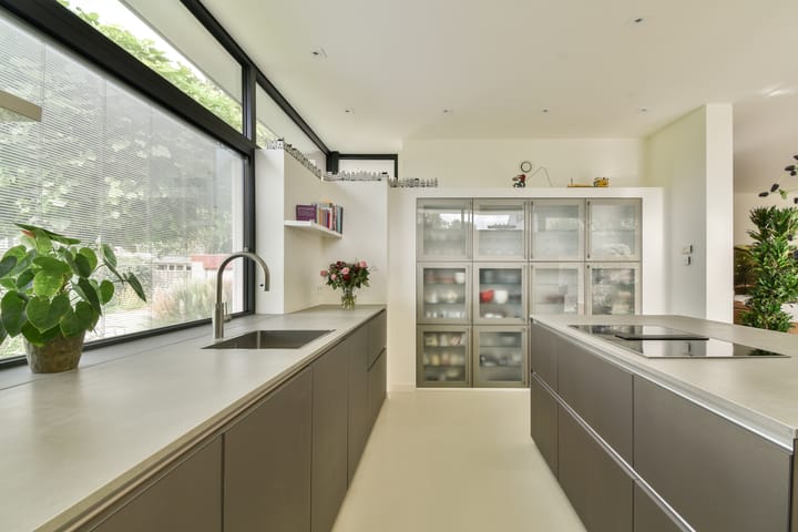 Foto 3 van Engelbrechtlaan 5