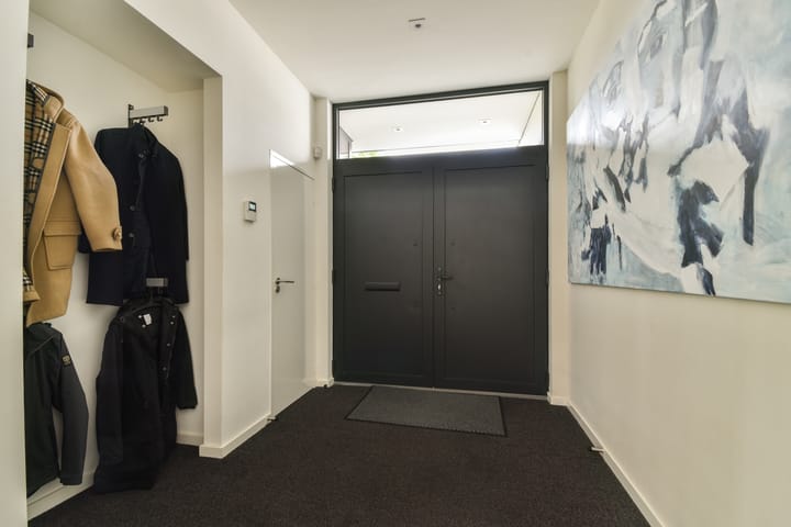 Foto 7 van Engelbrechtlaan 5