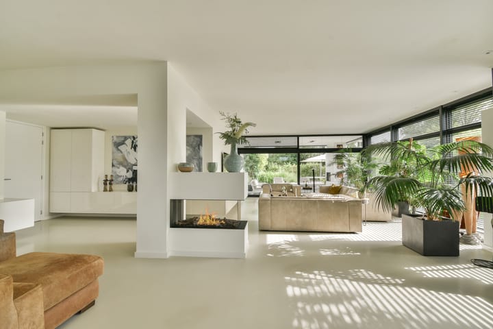 Foto 10 van Engelbrechtlaan 5