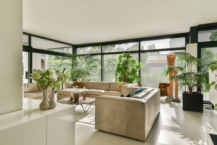 Foto 11 van Engelbrechtlaan 5