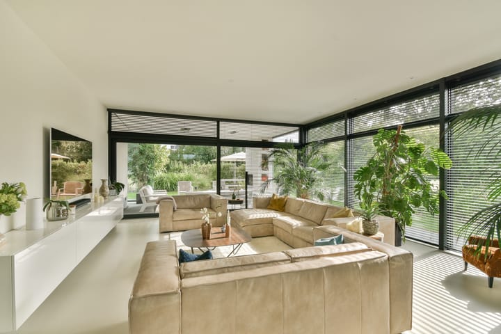 Foto 12 van Engelbrechtlaan 5