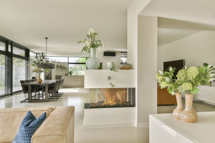 Foto 13 van Engelbrechtlaan 5