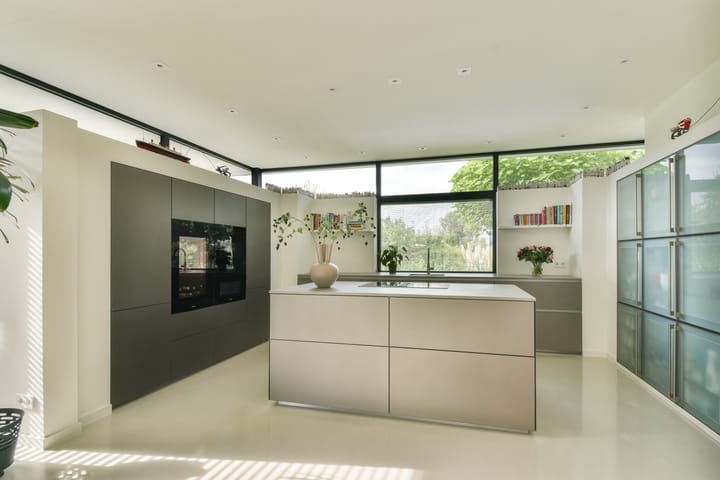 Foto 16 van Engelbrechtlaan 5