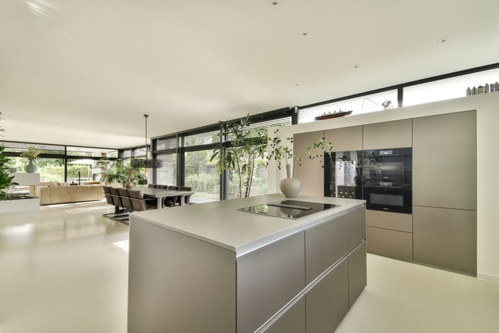 Foto 17 van Engelbrechtlaan 5