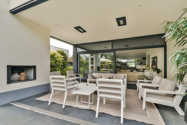 Foto 19 van Engelbrechtlaan 5