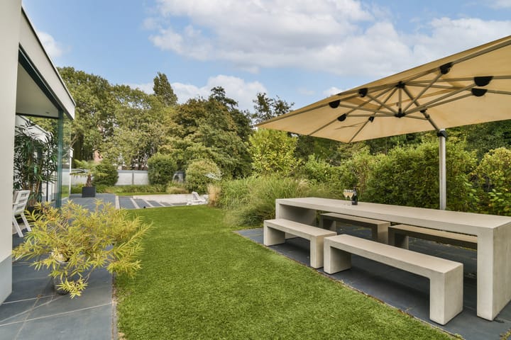 Foto 21 van Engelbrechtlaan 5