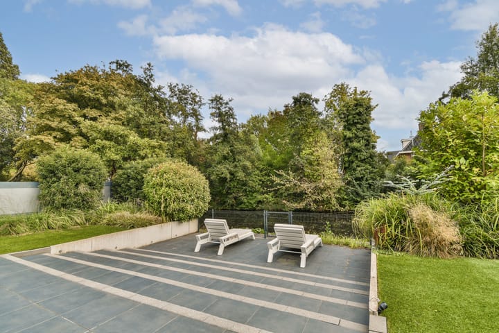 Foto 23 van Engelbrechtlaan 5