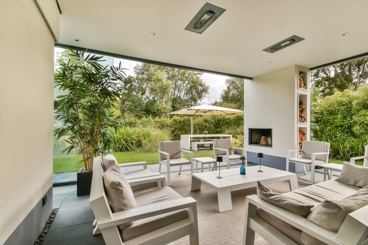 Foto 20 van Engelbrechtlaan 5