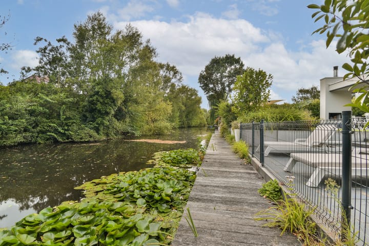 Foto 26 van Engelbrechtlaan 5