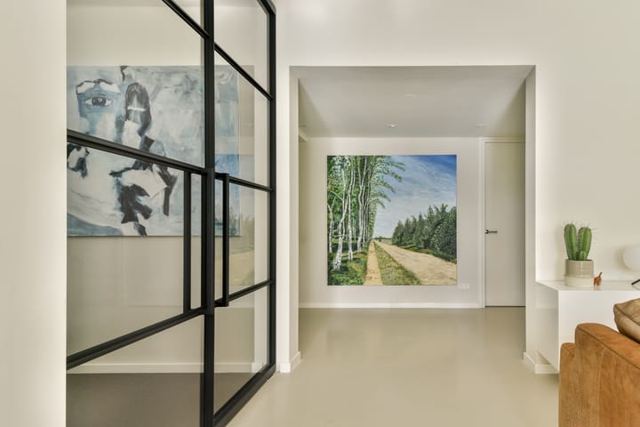 Foto 27 van Engelbrechtlaan 5