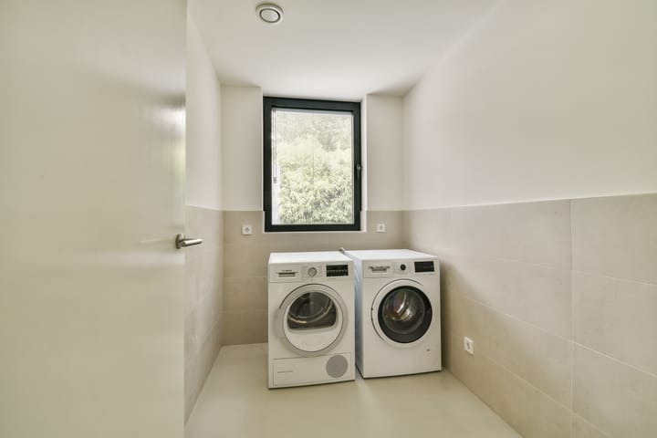 Foto 29 van Engelbrechtlaan 5