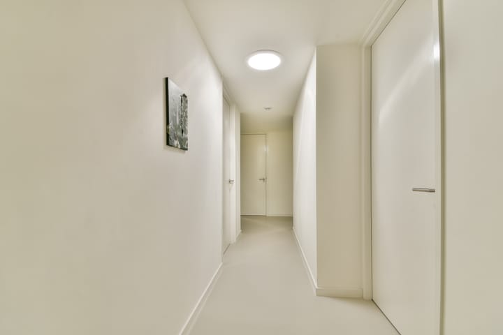 Foto 30 van Engelbrechtlaan 5