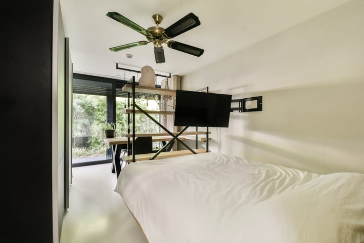 Foto 32 van Engelbrechtlaan 5