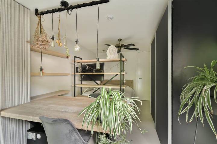 Foto 33 van Engelbrechtlaan 5