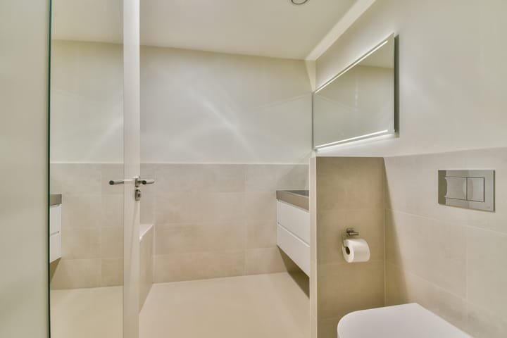 Foto 34 van Engelbrechtlaan 5