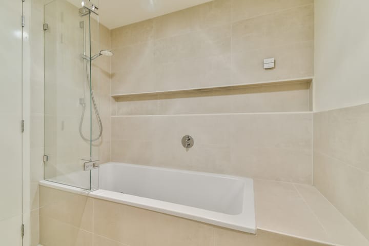 Foto 35 van Engelbrechtlaan 5