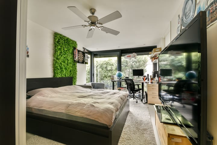 Foto 37 van Engelbrechtlaan 5