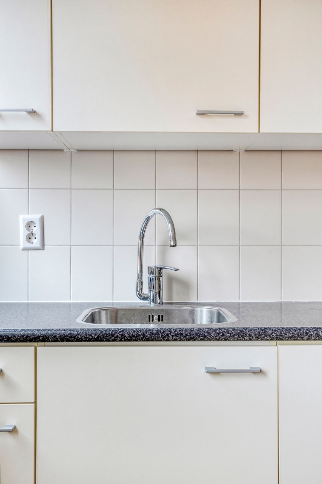 Foto 13 van Heemsteedse Dreef 34-A