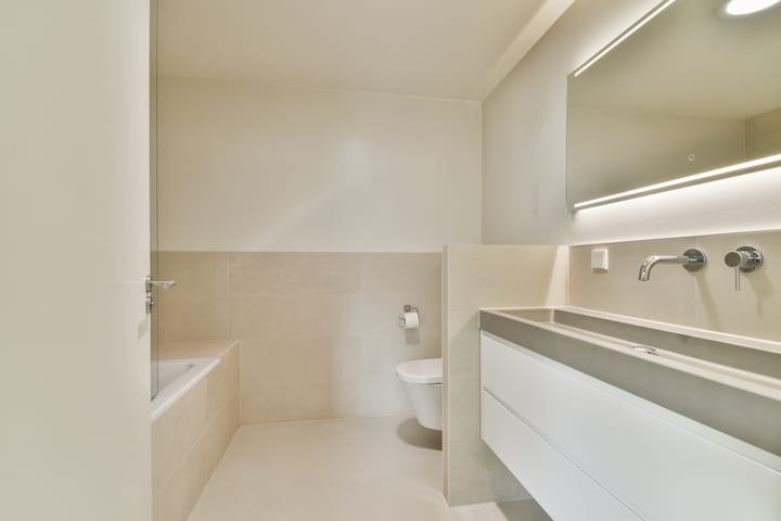 Foto 38 van Engelbrechtlaan 5