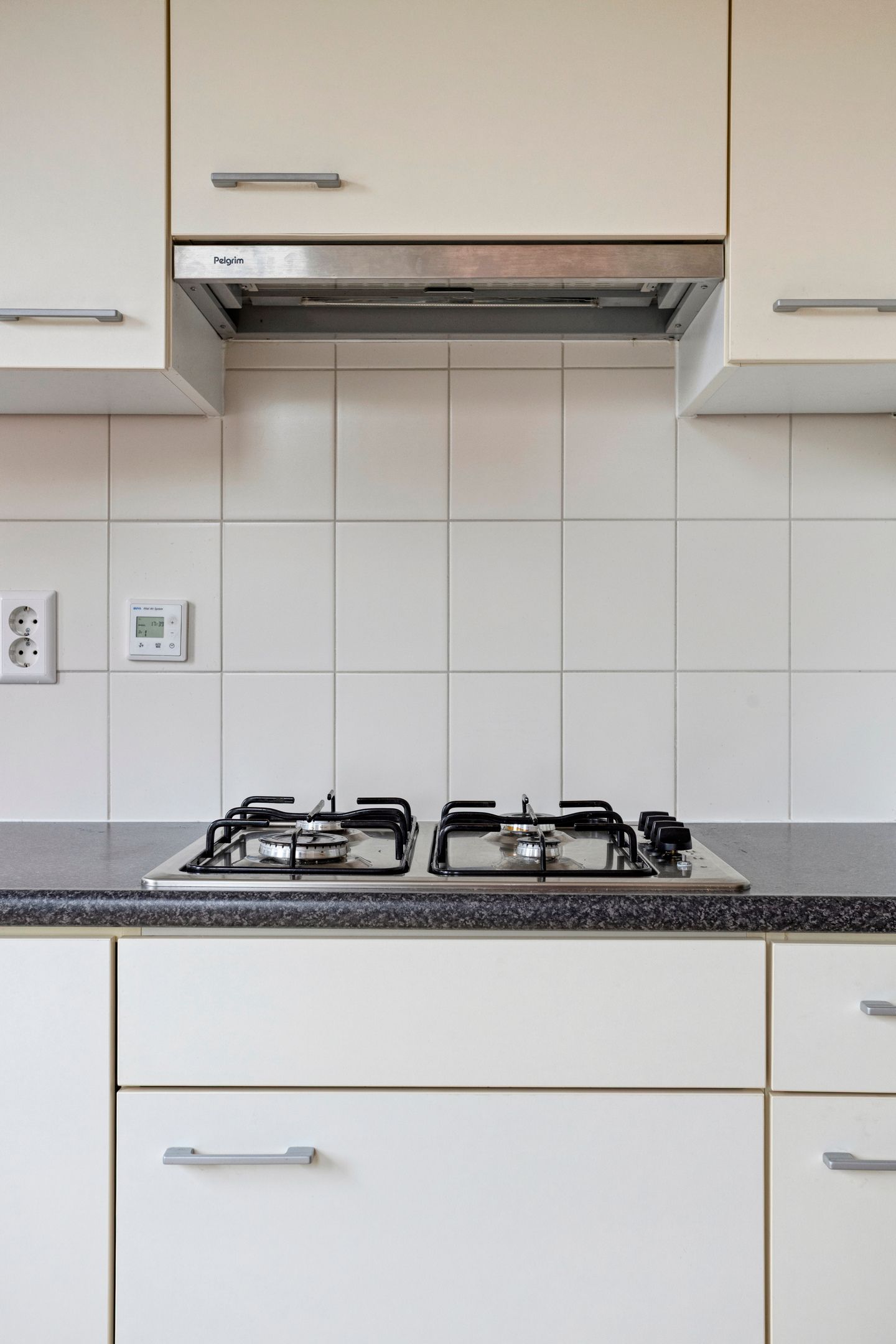 Foto 14 van Heemsteedse Dreef 34-A