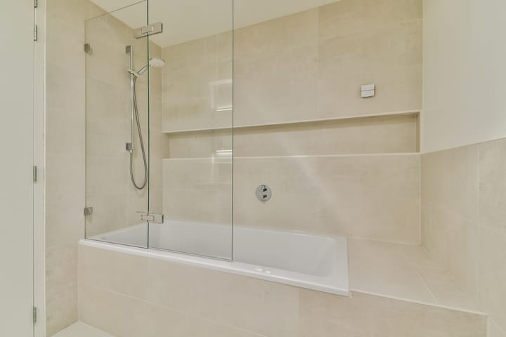 Foto 39 van Engelbrechtlaan 5