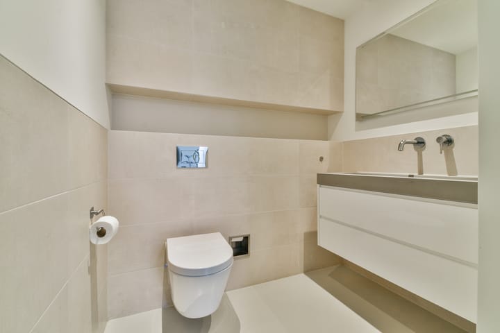 Foto 40 van Engelbrechtlaan 5