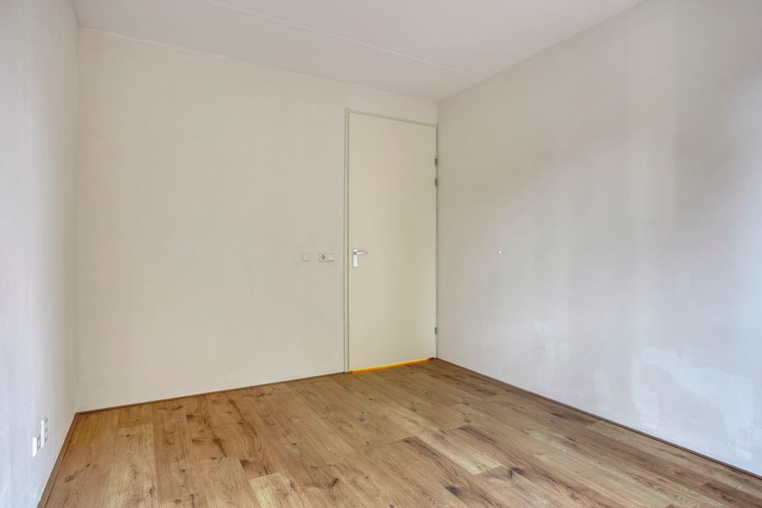 Foto 16 van Heemsteedse Dreef 34-A