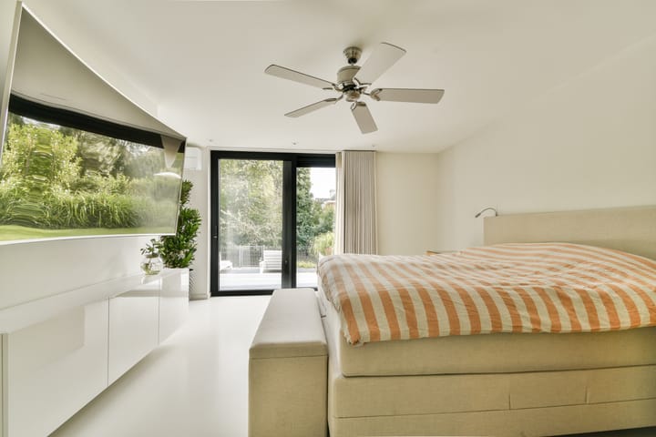 Foto 41 van Engelbrechtlaan 5