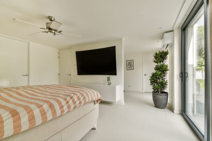 Foto 42 van Engelbrechtlaan 5