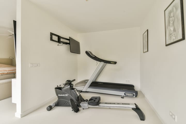 Foto 43 van Engelbrechtlaan 5