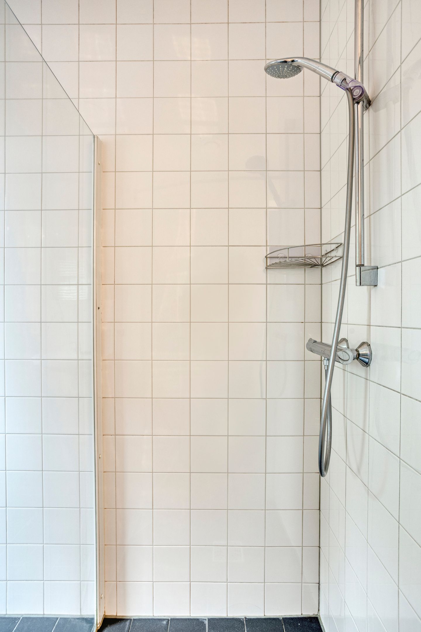 Foto 19 van Heemsteedse Dreef 34-A