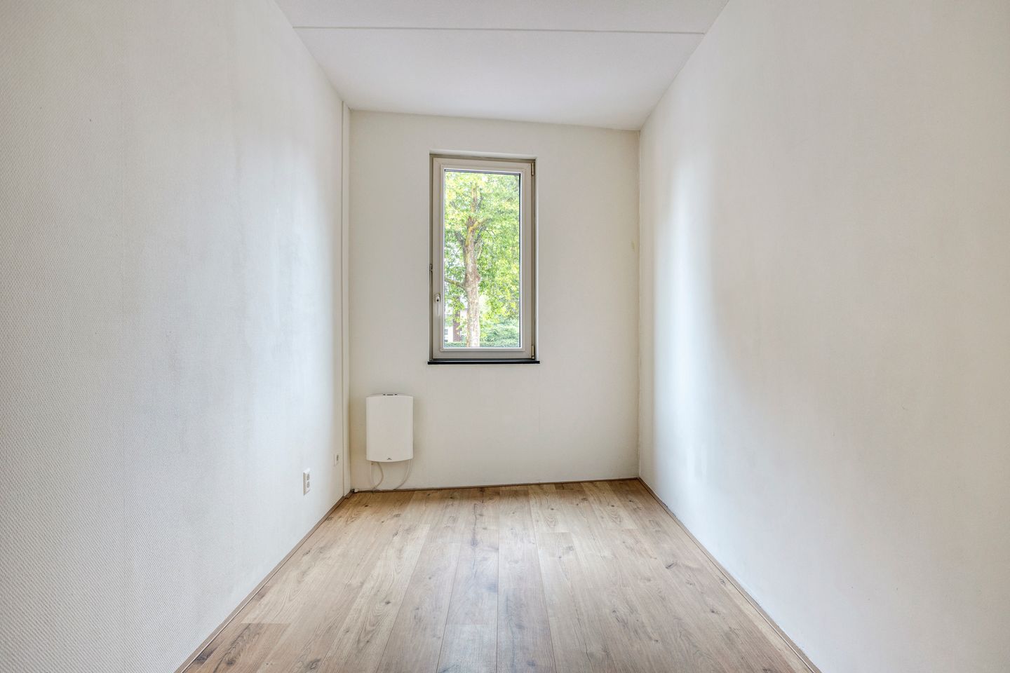 Foto 20 van Heemsteedse Dreef 34-A