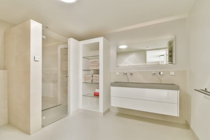 Foto 45 van Engelbrechtlaan 5