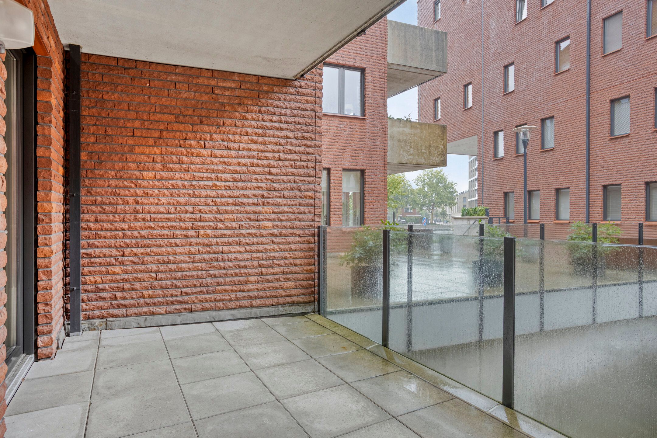 Foto 21 van Heemsteedse Dreef 34-A