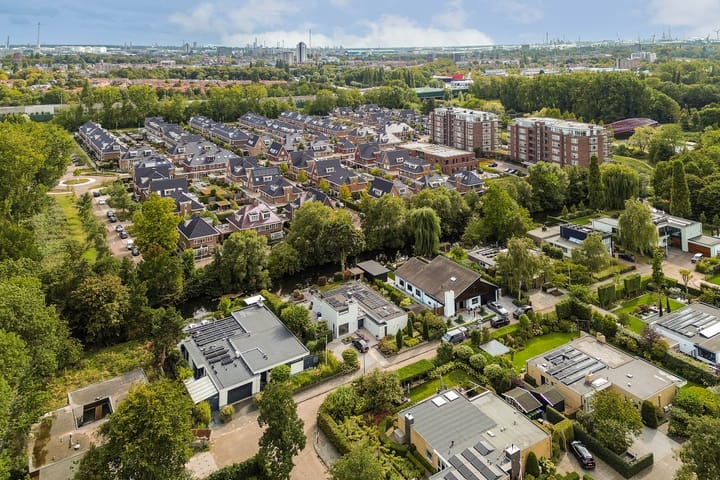 Foto 48 van Engelbrechtlaan 5