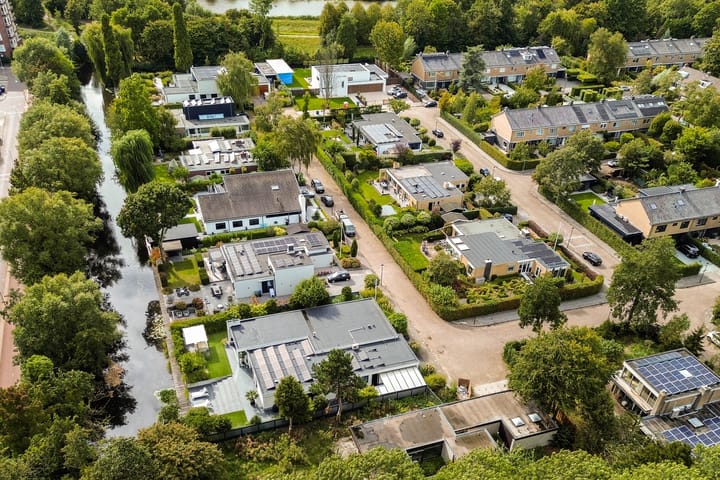 Foto 49 van Engelbrechtlaan 5