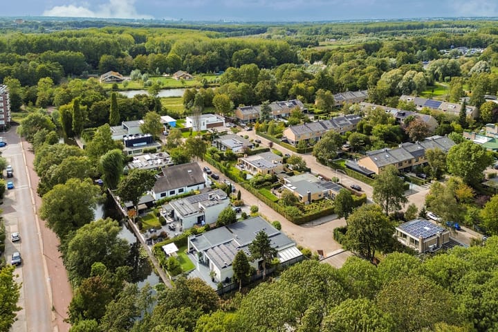 Foto 50 van Engelbrechtlaan 5