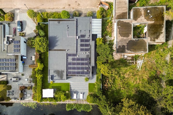 Foto 51 van Engelbrechtlaan 5