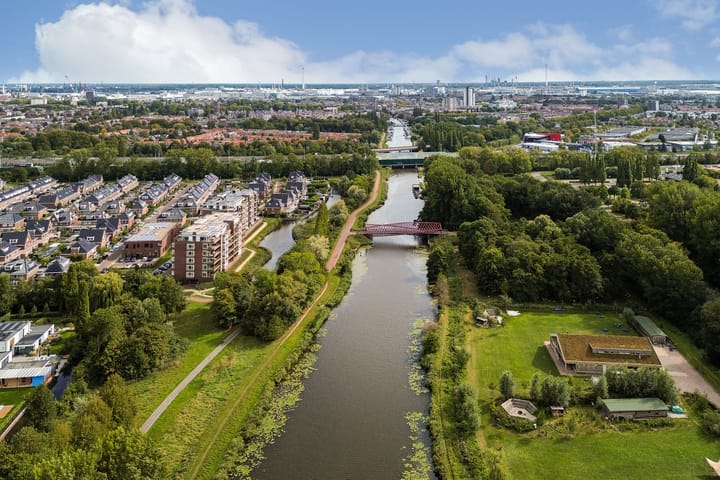 Foto 53 van Engelbrechtlaan 5