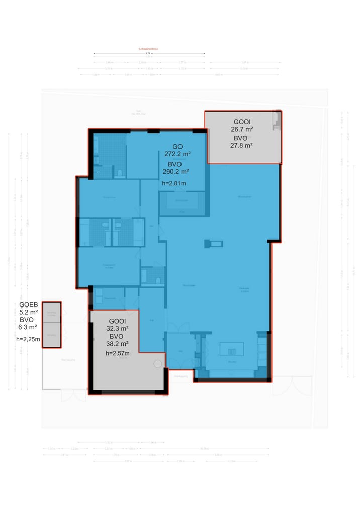 Foto 56 van Engelbrechtlaan 5