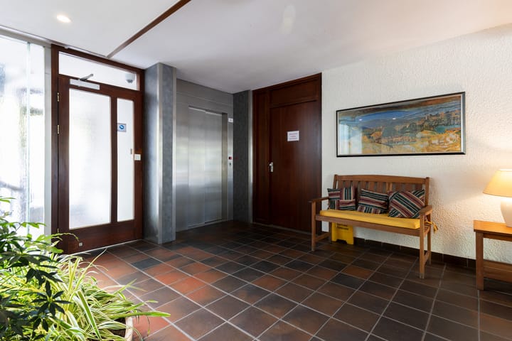 Foto 6 van Kruisbeklaan 57