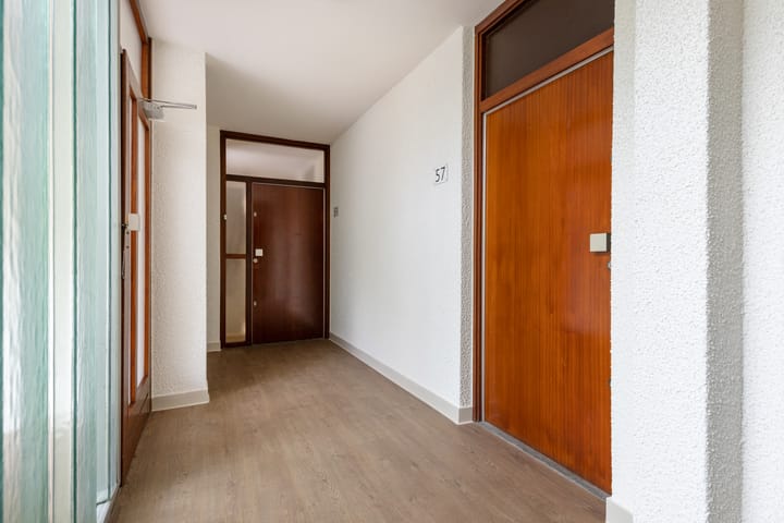 Foto 7 van Kruisbeklaan 57